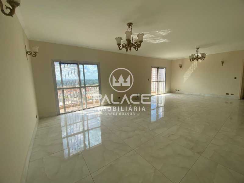 Apartamento para alugar com 4 quartos, 346m² - Foto 5