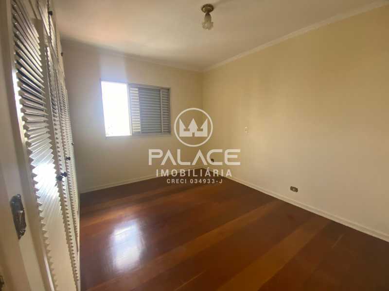 Apartamento para alugar com 4 quartos, 346m² - Foto 10
