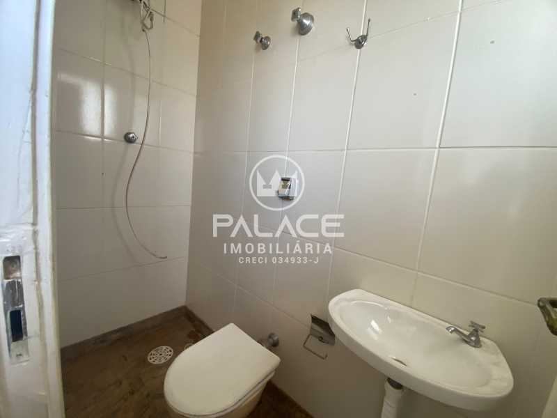 Apartamento para alugar com 4 quartos, 346m² - Foto 20