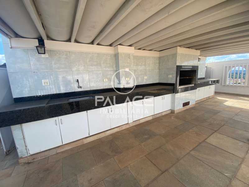 Apartamento para alugar com 4 quartos, 346m² - Foto 28