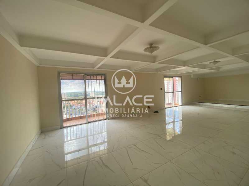 Apartamento para alugar com 4 quartos, 346m² - Foto 3
