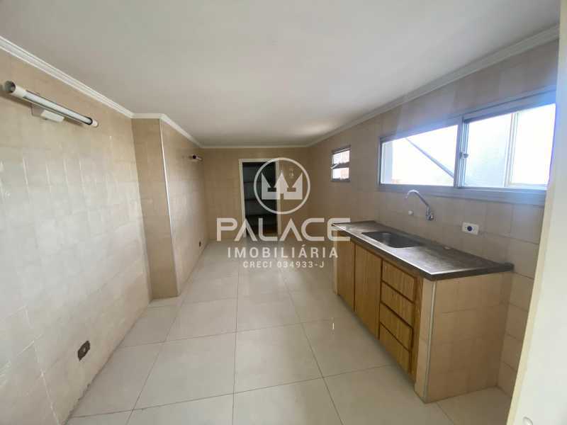 Apartamento para alugar com 4 quartos, 346m² - Foto 25