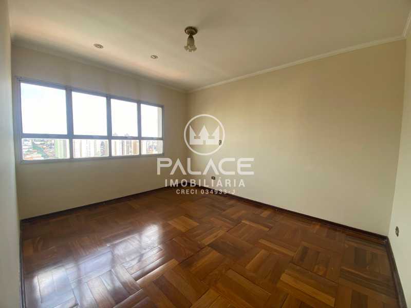 Apartamento para alugar com 4 quartos, 346m² - Foto 23