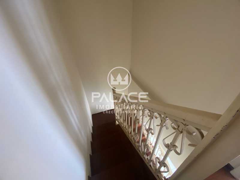 Apartamento para alugar com 4 quartos, 346m² - Foto 21