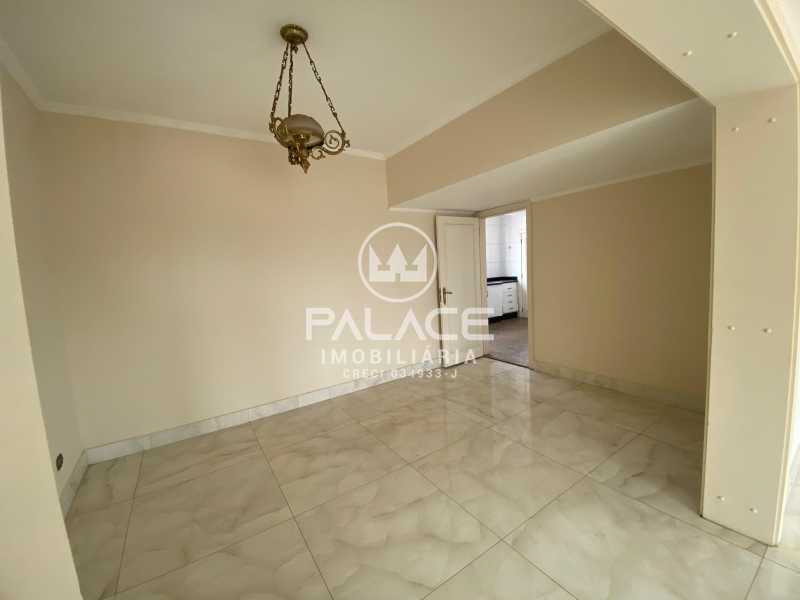 Apartamento para alugar com 4 quartos, 346m² - Foto 7