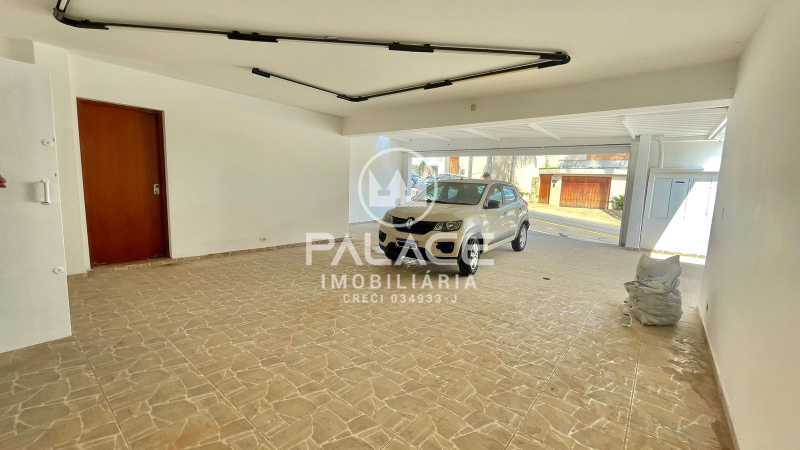 Casa Comercial, 319 m² - Foto 3