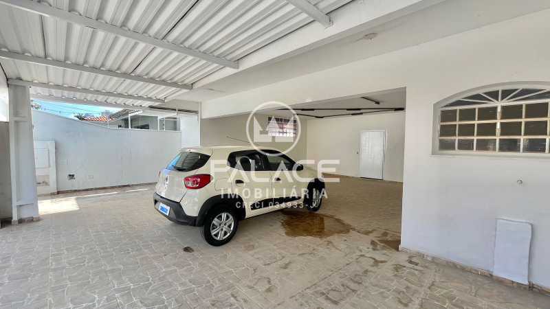 Casa Comercial, 319 m² - Foto 2