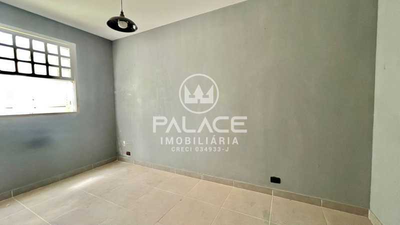 Casa Comercial, 319 m² - Foto 5