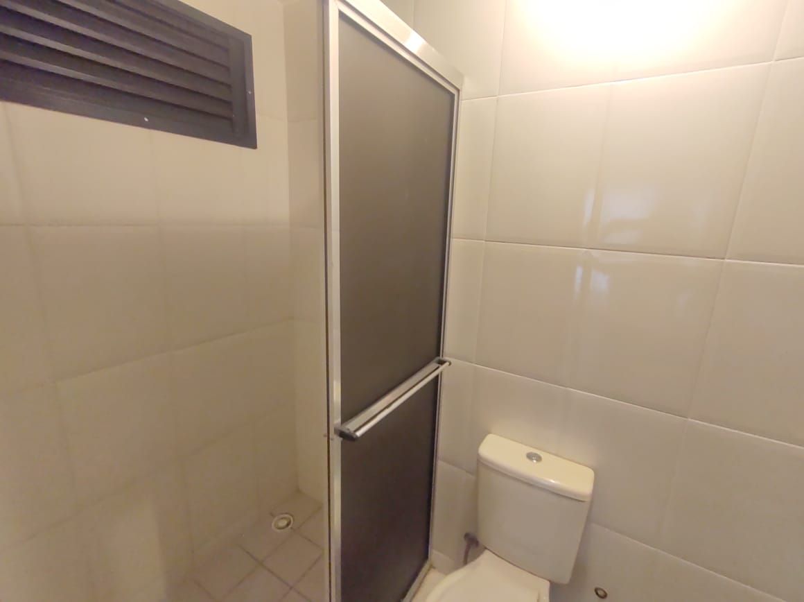 Apartamento para alugar com 1 quarto, 40m² - Foto 15