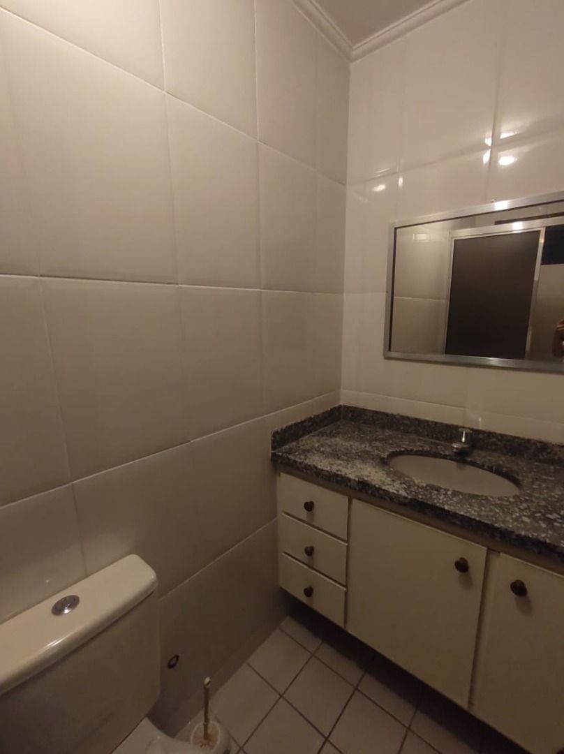 Apartamento para alugar com 1 quarto, 40m² - Foto 16