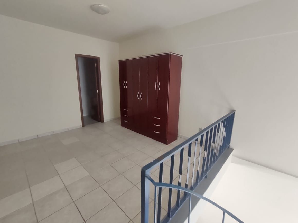 Apartamento para alugar com 1 quarto, 40m² - Foto 17