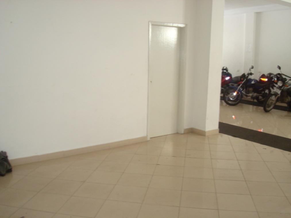 Casa Comercial à venda com 2 quartos, 441m² - Foto 7