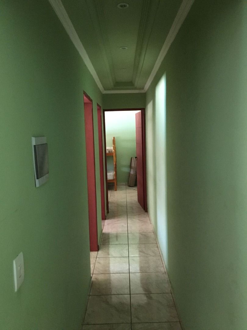 Casa à venda e aluguel com 2 quartos, 150m² - Foto 10