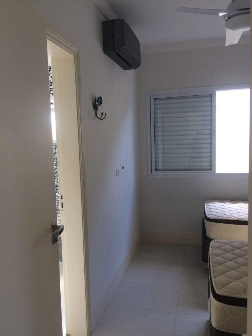 Casa à venda com 6 quartos, 350m² - Foto 13