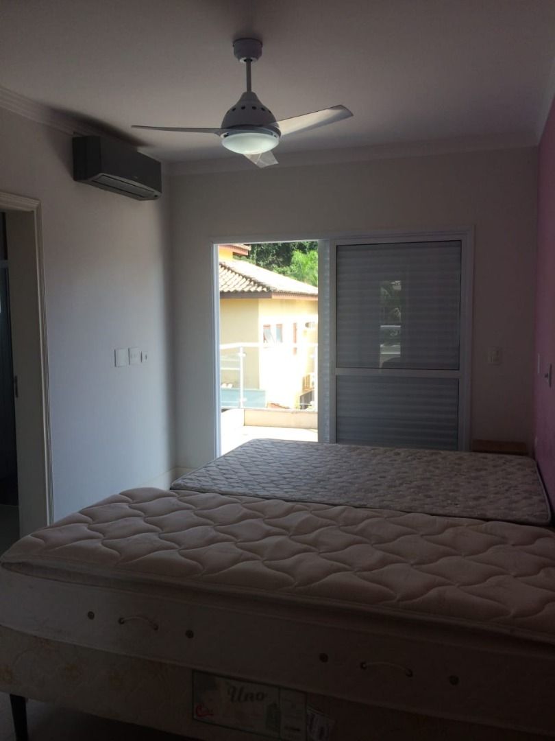 Casa à venda com 6 quartos, 350m² - Foto 17