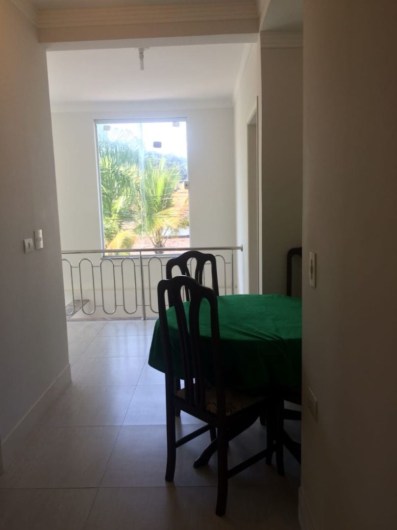 Casa à venda com 6 quartos, 350m² - Foto 21