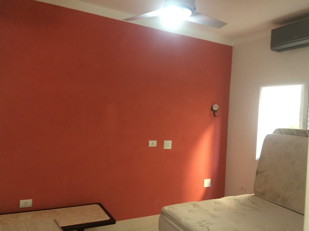 Casa à venda com 6 quartos, 350m² - Foto 7