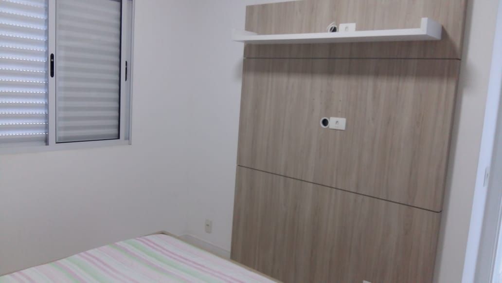 Apartamento à venda com 2 quartos, 83m² - Foto 11