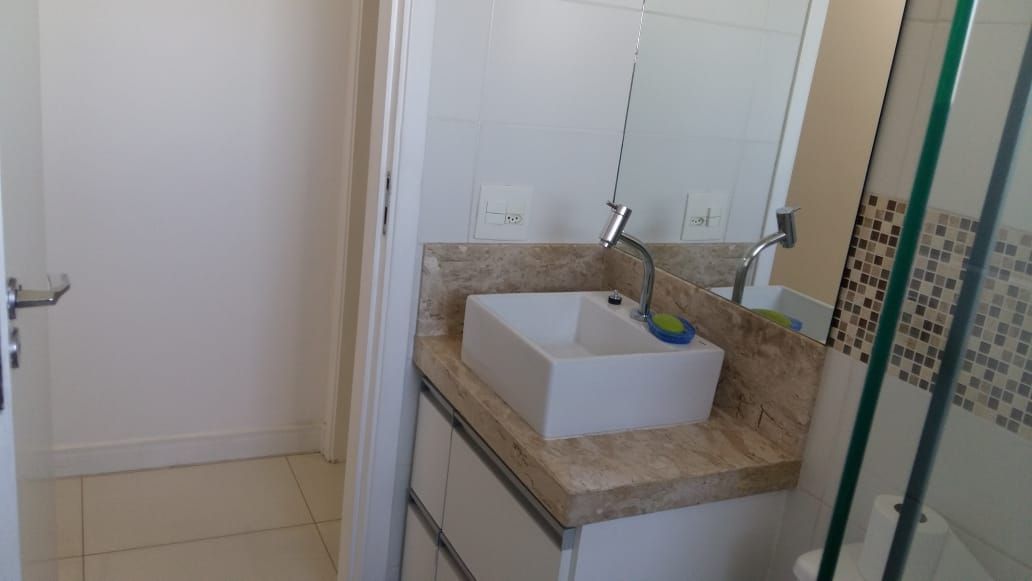 Apartamento à venda com 2 quartos, 83m² - Foto 7