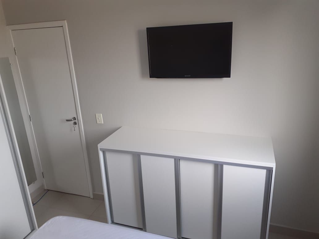 Apartamento à venda com 2 quartos, 49m² - Foto 8