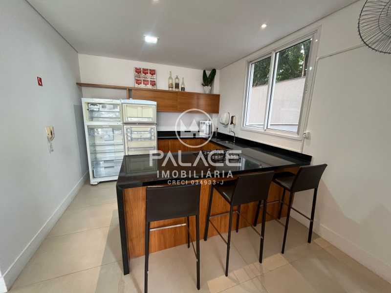 Apartamento à venda com 1 quarto, 47m² - Foto 15