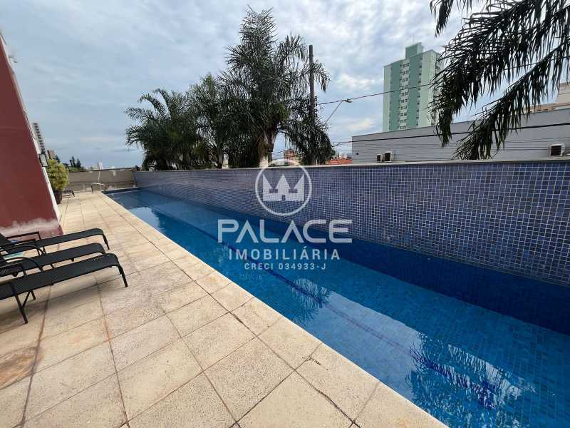 Apartamento à venda com 1 quarto, 47m² - Foto 11
