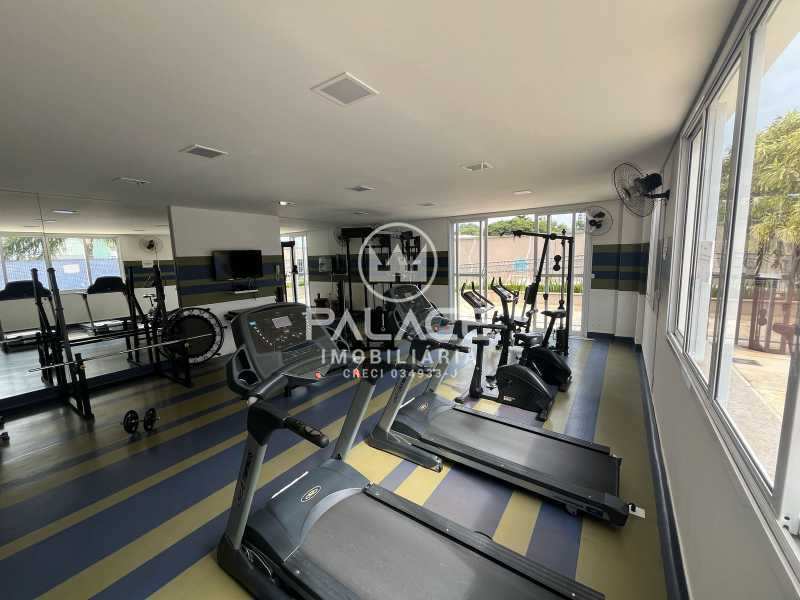 Apartamento à venda com 1 quarto, 47m² - Foto 19
