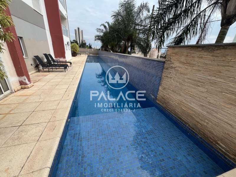 Apartamento à venda com 1 quarto, 47m² - Foto 12