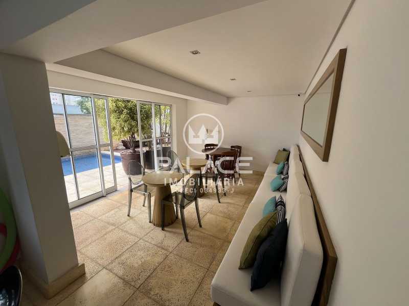 Apartamento à venda com 1 quarto, 47m² - Foto 16