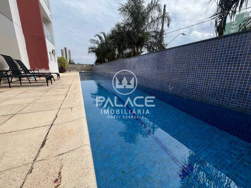 Apartamento à venda com 1 quarto, 47m² - Foto 13