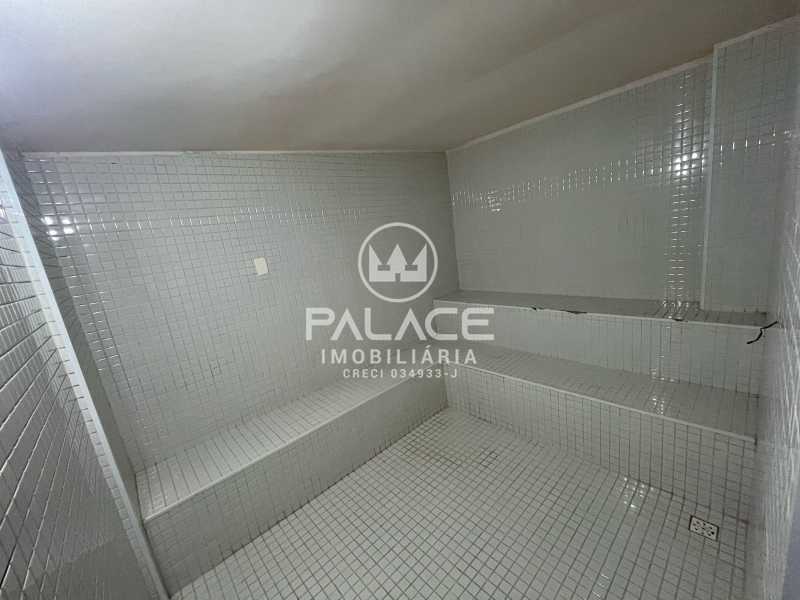 Apartamento à venda com 1 quarto, 47m² - Foto 20