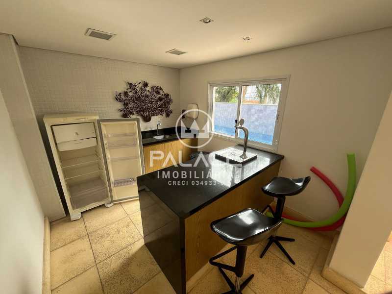 Apartamento à venda com 1 quarto, 47m² - Foto 17
