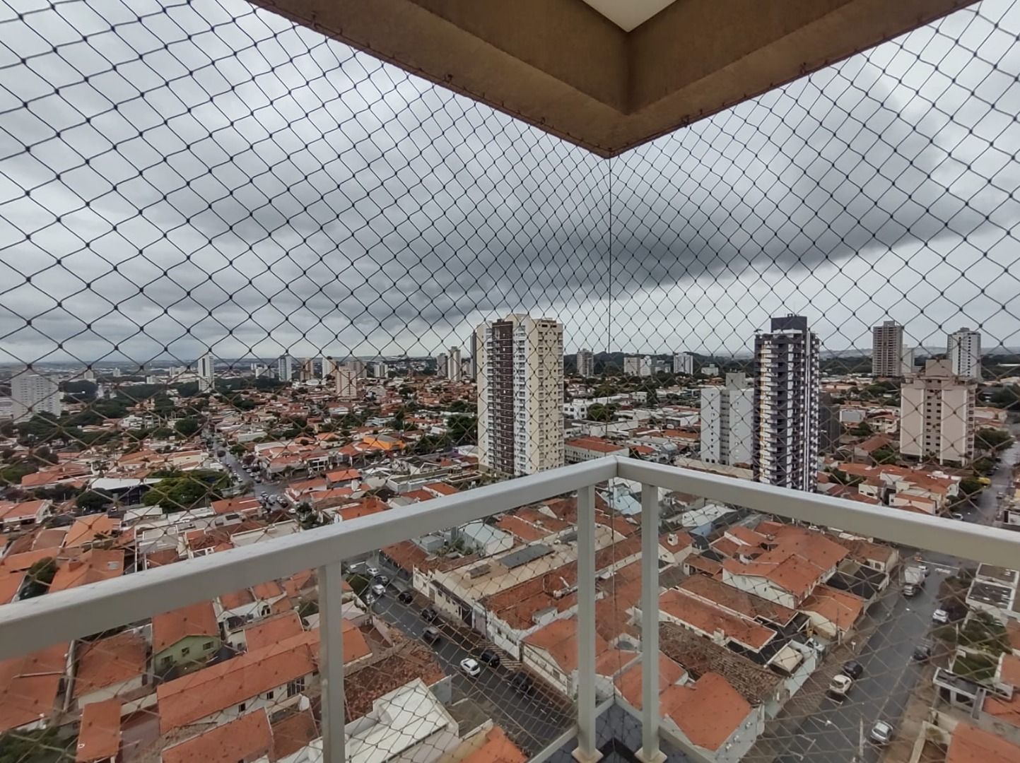 Apartamento para alugar com 3 quartos, 116m² - Foto 13