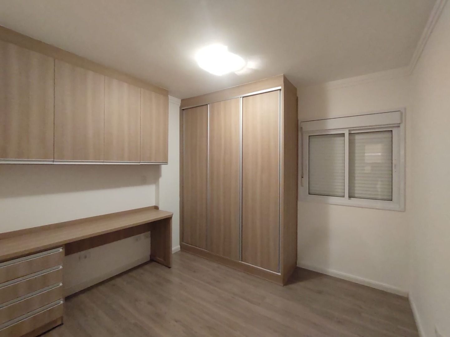 Apartamento para alugar com 3 quartos, 116m² - Foto 15
