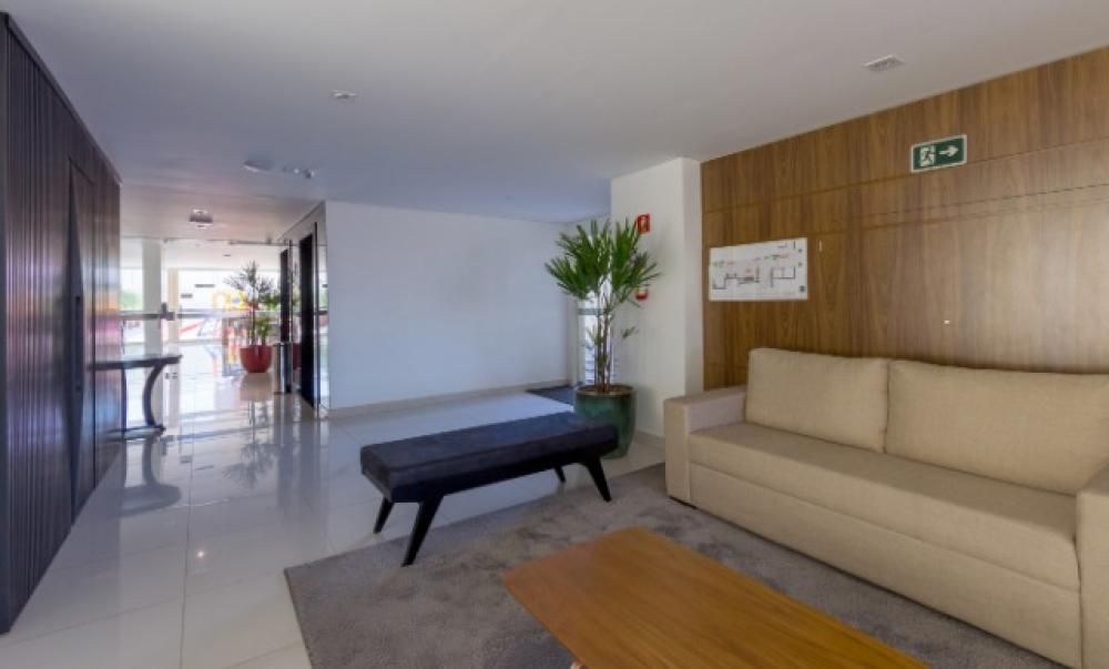 Apartamento para alugar com 3 quartos, 116m² - Foto 18