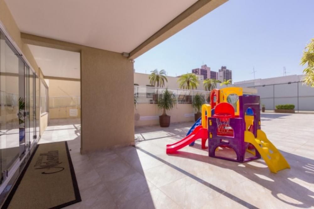 Apartamento para alugar com 3 quartos, 116m² - Foto 21