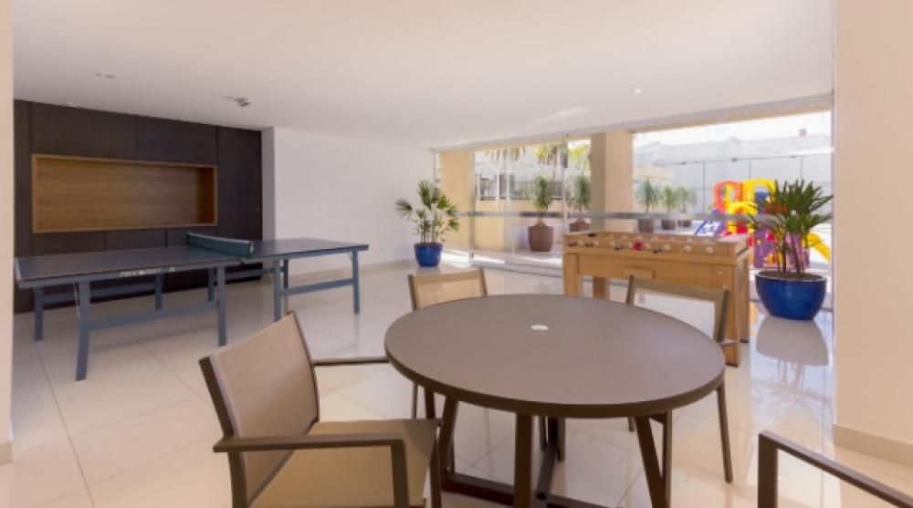 Apartamento para alugar com 3 quartos, 116m² - Foto 22