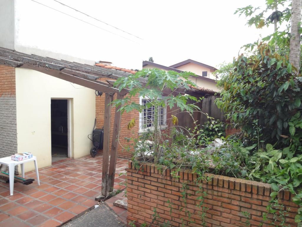 Casa à venda com 3 quartos, 208m² - Foto 6