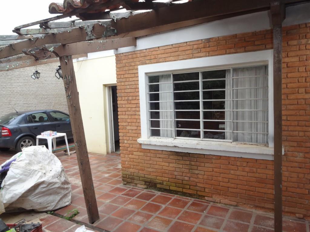 Casa à venda com 3 quartos, 208m² - Foto 7