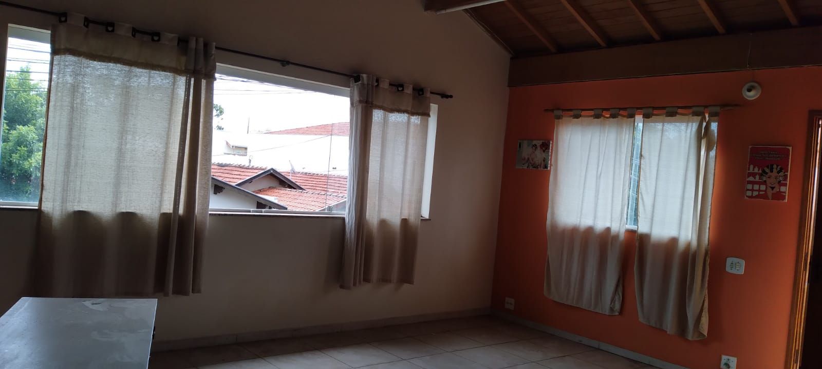 Casa à venda com 3 quartos, 192m² - Foto 19