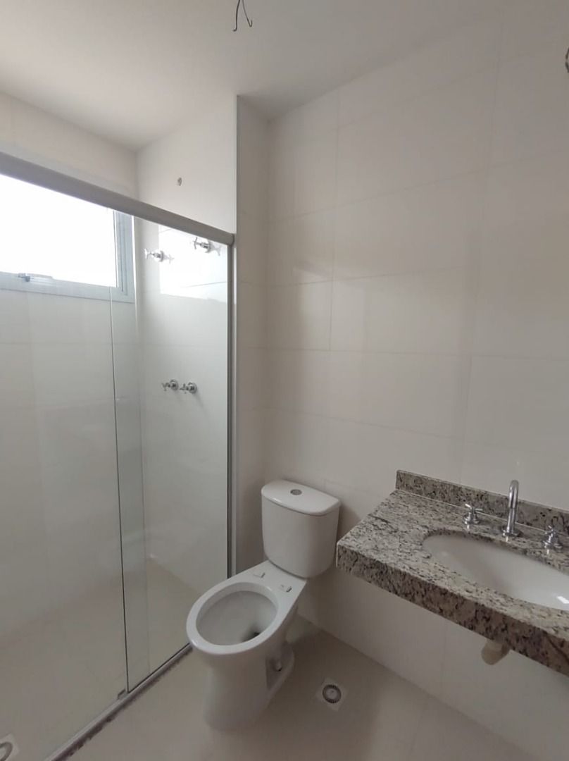 Apartamento à venda com 4 quartos, 164m² - Foto 10