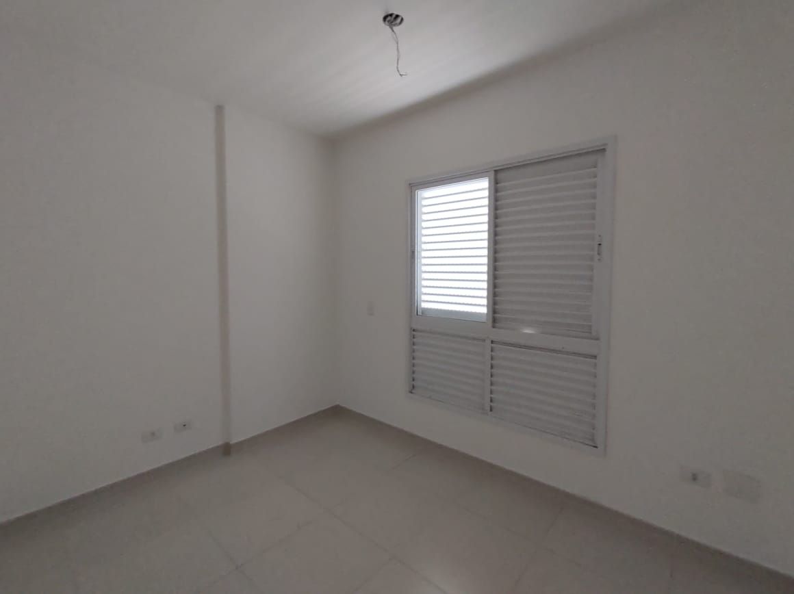 Apartamento à venda com 4 quartos, 164m² - Foto 11