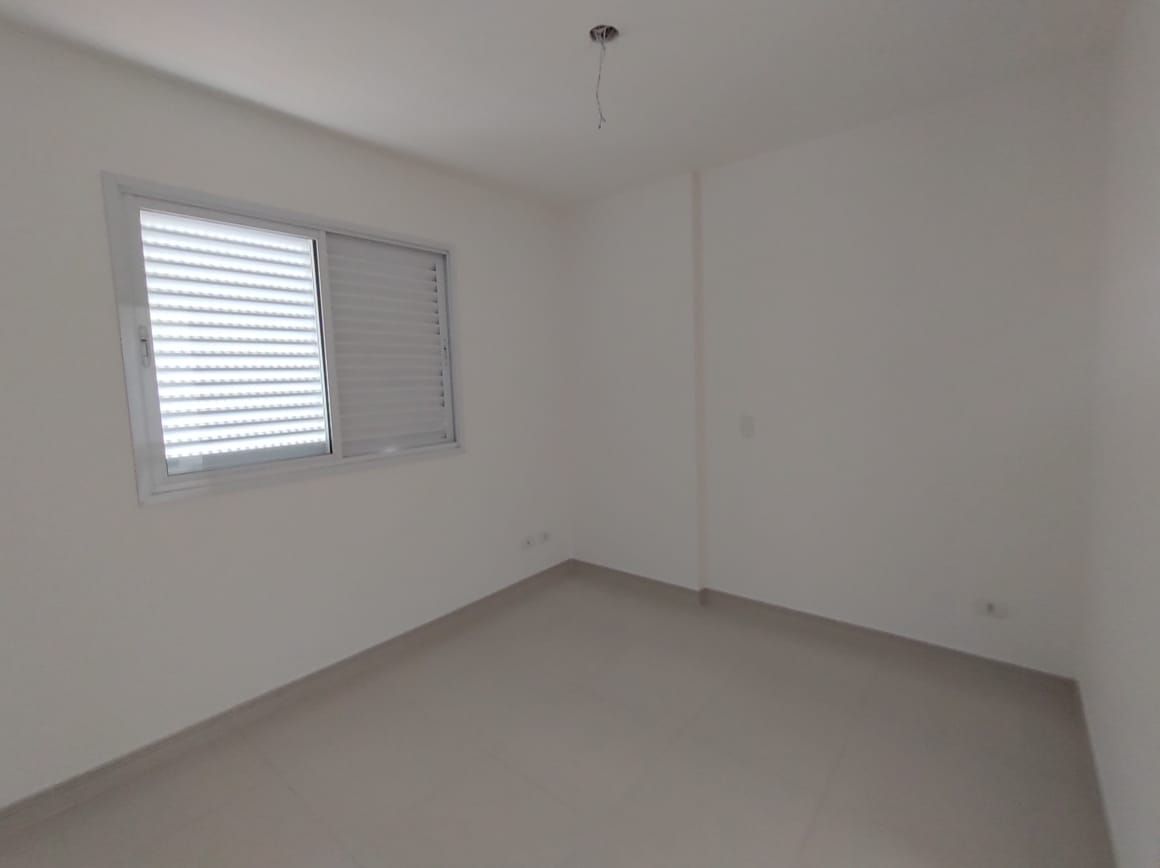 Apartamento à venda com 4 quartos, 164m² - Foto 12