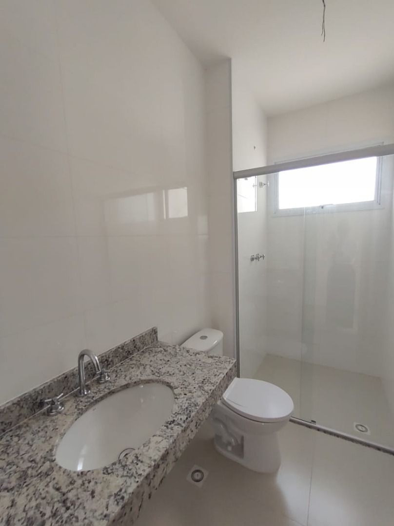 Apartamento à venda com 4 quartos, 164m² - Foto 13