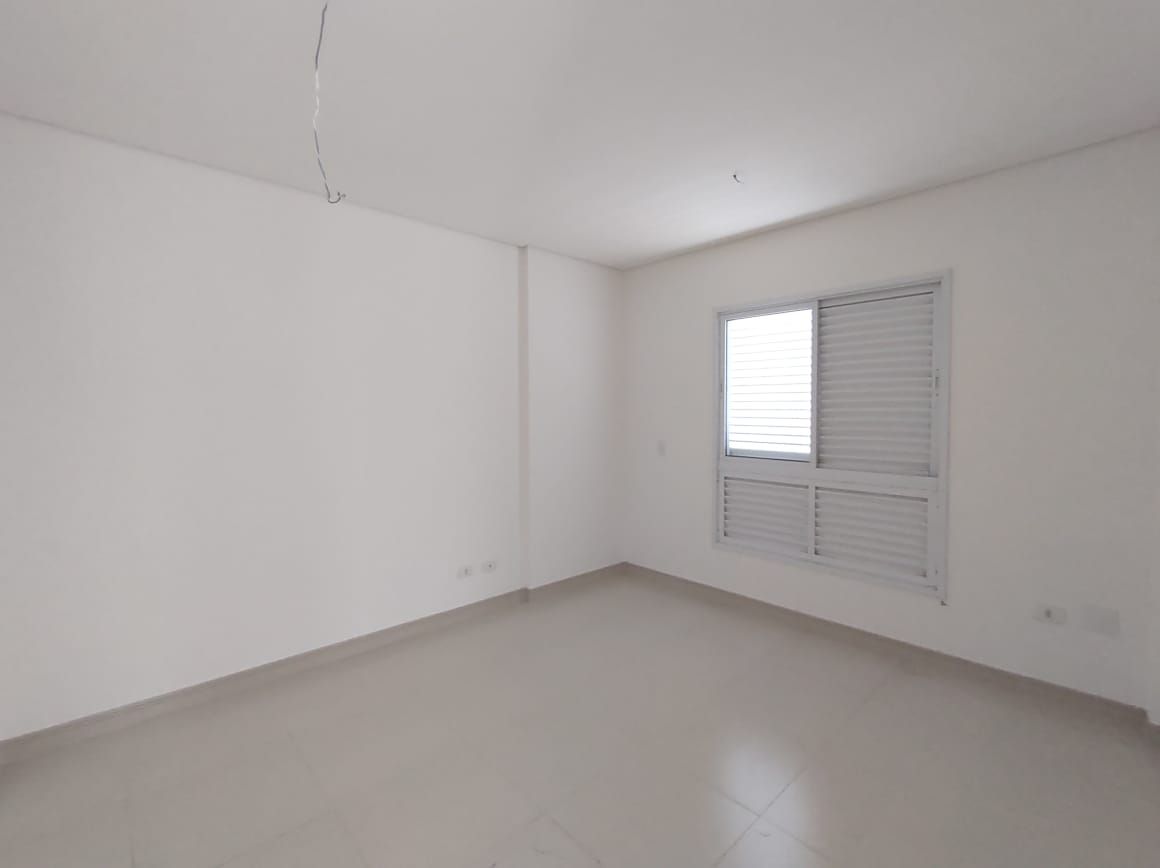 Apartamento à venda com 4 quartos, 164m² - Foto 14