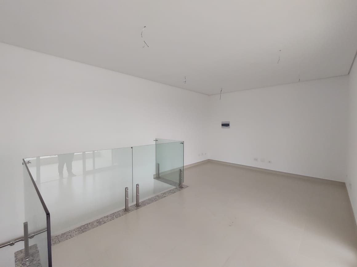 Apartamento à venda com 4 quartos, 164m² - Foto 16