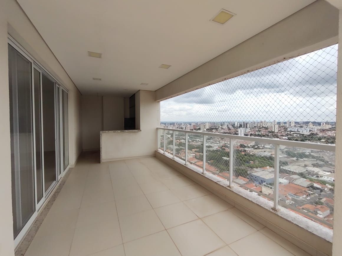 Apartamento à venda com 4 quartos, 164m² - Foto 18