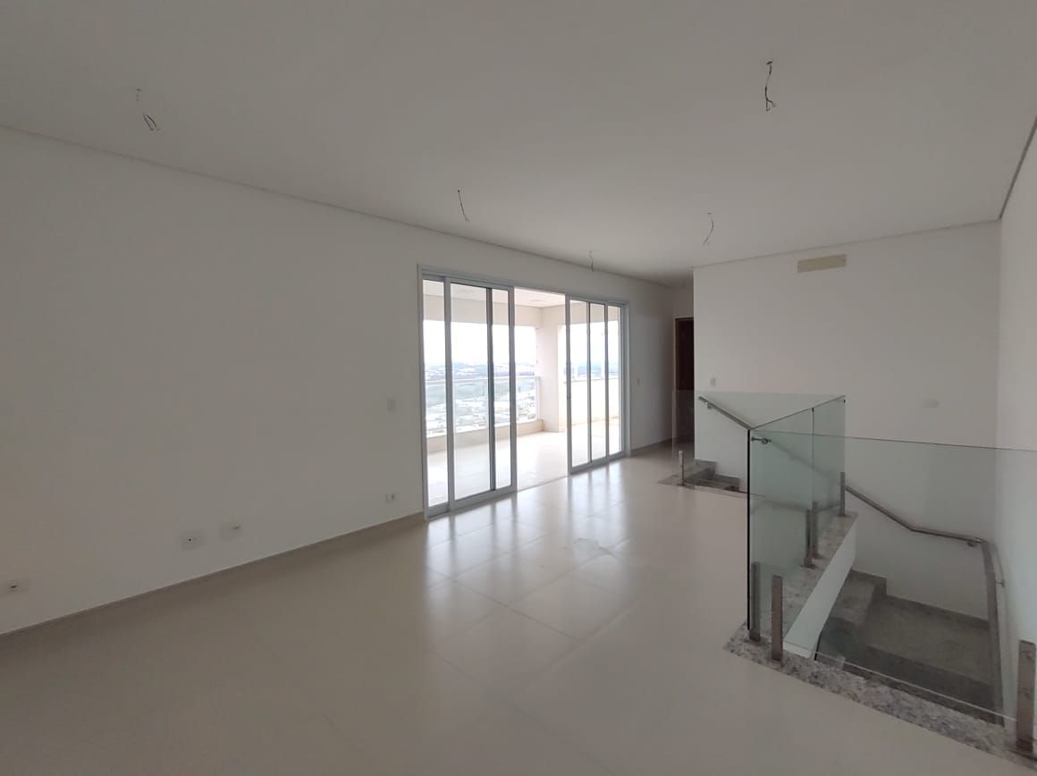 Apartamento à venda com 4 quartos, 164m² - Foto 21