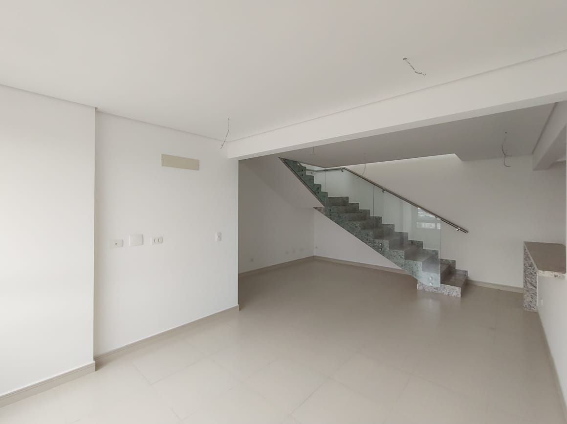 Apartamento à venda com 4 quartos, 164m² - Foto 3