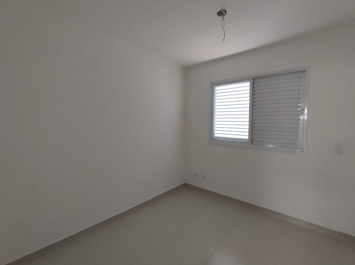 Apartamento à venda com 4 quartos, 164m² - Foto 4